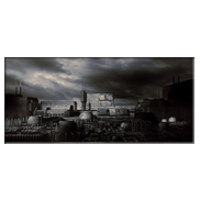 Doomsday 2 (Apocalyptic Colony)